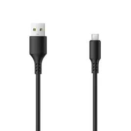 setty-kabel-usb-microusb-10-m-1a-czarny-new