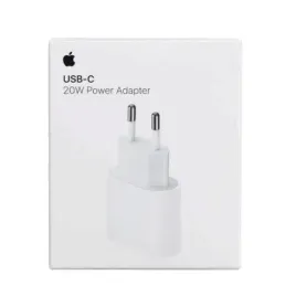 oryginalna-ladowarka-sieciowa-apple-20w-muvv3zm-a-mhje3zm-a-eol-bialy-bl