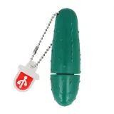 setty-pendrive-8gb-ogorek-pnd-04