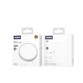 jellico-ladowarka-bezprzewodowa-magsafe-w11-15w-bialy