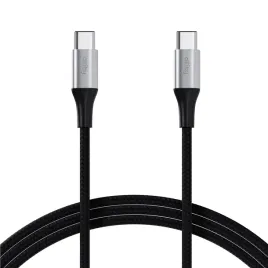 allity-kabel-auc-01-usb-c-usb-c-10-m-100w-czarny