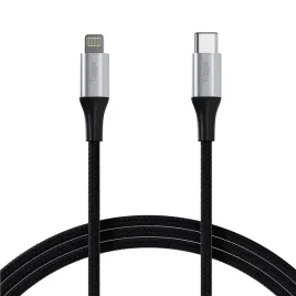 allity-kabel-auc-01-usb-c-lightning-10-m-27w-czarny