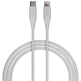 allity-kabel-auc-02-usb-c-lightning-10-m-27w-bialy