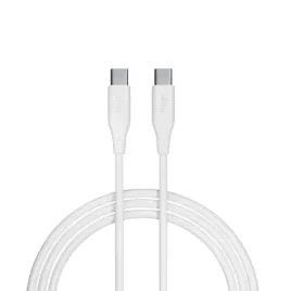 allity-kabel-auc-02-usb-c-usb-c-20-m-60w-bialy