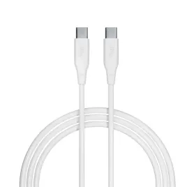 allity-kabel-auc-02-usb-c-usb-c-10-m-100w-bialy