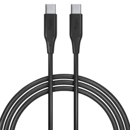 allity-kabel-auc-02-usb-c-usb-c-10-m-60w-czarny