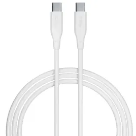 allity-kabel-auc-02-usb-c-usb-c-10-m-60w-bialy