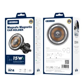 jellico-uchwyt-samochodowy-magsafe-z-ladowaniem-bezprzewodowym-w14-15w-czar