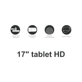 ochronna-folia-hydrozelowa-140m-014-mm-laptop-do-17-hd-uniwersalna-310x4
