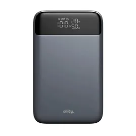 allity-power-bank-do-laptopa-apb-200-pd-qc-130w-19200-mah-szary