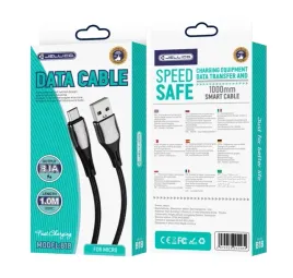 jellico-kabel-b18-micro-3-1a-1m-czarny