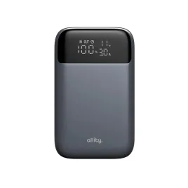 allity-power-bank-apb-200-pd-qc-33w-10000-mah-szary