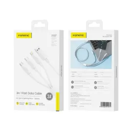 foneng-kabel-xs07-3w1-3a-1-2m-bialy