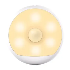 lampka-nocna-z-sensorem-ruchu-yeelight-sensor-nightlight