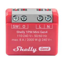 sterownik-shelly-1pm-mini-gen4-zigbee-matter