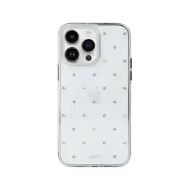 etui-iphone-14-pro-uniq-coehl-solitaire-transparentne