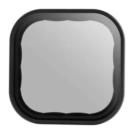 filtr-cpl-do-gopro-hero-13-black-telesin-s5-flt-08-tgp