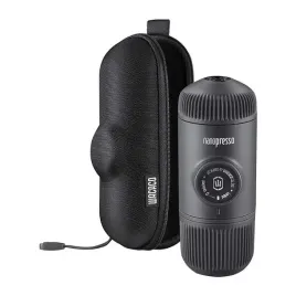 przenosny-ekspres-do-kawy-wacaco-nanopresso-szary-etui