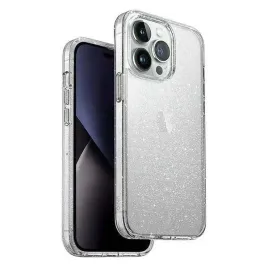 etui-iphone-14-pro-uniq-lifepro-xtreme-tinsel-lucent-transparentne