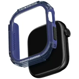etui-skinarma-atom-do-apple-watch-46mm-granatowy