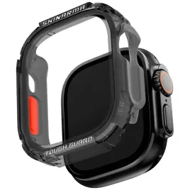 etui-skinarma-atom-do-apple-watch-49mm-dymny