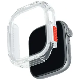 etui-skinarma-atom-do-apple-watch-42mm-frost