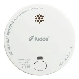 czujnik-dymu-kidde-2030-dsr