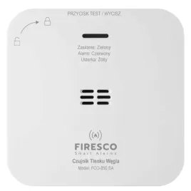 czujnik-tlenku-wegla-firesco-fco-850-sa