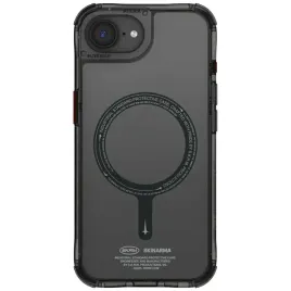 etui-skinarma-saido-magsafe-do-iphone-16e-czarny