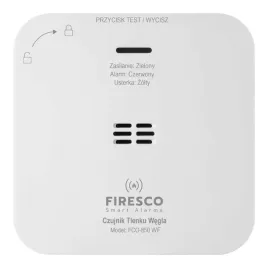 czujnik-tlenku-wegla-firesco-fco-850-wf-wi-fi-tuya-smart-life