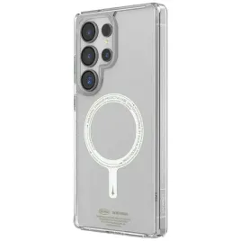 etui-skinarma-saido-magsafe-do-samsung-galaxy-s25-ultra-niteglow