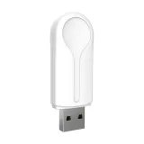 adapter-ant-usb-cycplus-u10-stan-nowy