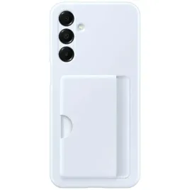 etui-samsung-card-slot-do-samsung-galaxy-a16-niebieski