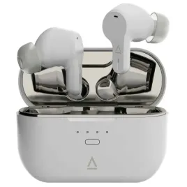 creative-sluchawki-bezprzewodowe-zen-airsxfi-szary-grey-bluetooth-5-3-anc