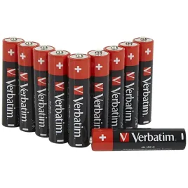 verbatim-bateria-alkaliczna-aaa-lr03-24szt-49504