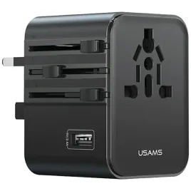ladowarka-sieciowa-usams-travel-adapter-cc308-usb-c-usb-a-17w-4w1-us-au