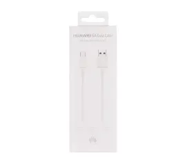 oryginalny-kabel-huawei-ap71-4071497-usb-c-1m-bialy-blister-eu