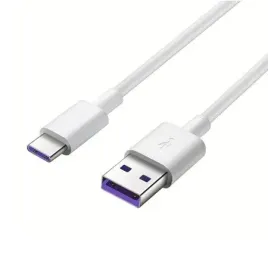 oryginalny-kabel-huawei-ap71-4072007-usb-c-1m-bialy-bulk-eu