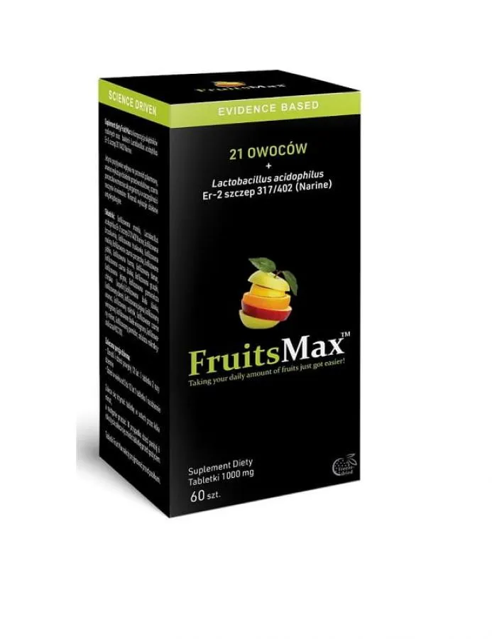 fruitsmax-1000-mg-narine-probiotyk-60-tabletek