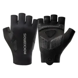 rekawiczki-rowerowe-rockbros-wiosna-lato-jesien-krotkie-palce-rozmiar-xx