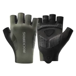 rekawiczki-rowerowe-rockbros-wiosna-lato-jesien-krotkie-palce-rozmiar-xl