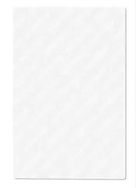 ochronna-folia-hydrozelowa-samoregenerujaca-350m-035-mm-hd-uniwersalna-18
