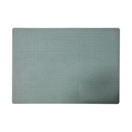 mata-do-montazu-folii-200x300-mm