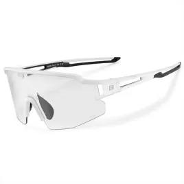 okulary-rowerowe-rockbros-fotochromowe-z-ochrona-uv-i-wkladka-korekcyjna-