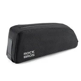 torba-rowerowa-rockbros-na-rame-na-rure-gorna-09l-czarna
