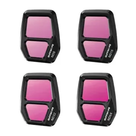 filtr-obiektywu-sunnylife-a3s-fi926-do-air-3s-4szt-mixture-nd8-nd16-nd32-nd