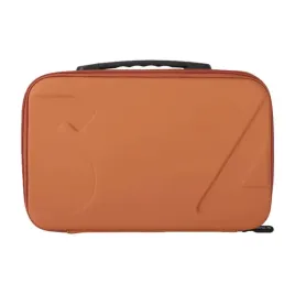torba-adventure-sunnylife-oa5-b894-c-do-action-5-pro-osmo-action-4-3-pomar