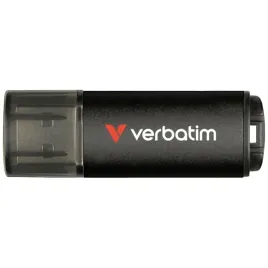 pendrive-verbatim-v200-64gb-usb-a-czarny-30211