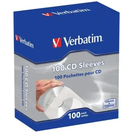 koperty-papierowe-na-dyski-cd-verbatim-100szt-bialy-49976