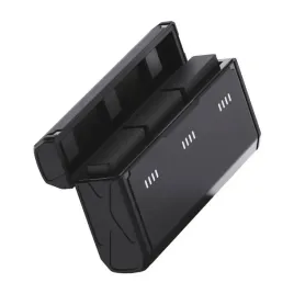 ladowarka-na-trzy-akumulatory-do-gopro-hero-13-black-telesin-s0-bcg-11-tgp